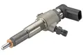 Injektor A2C59511612 Continental / VDO für Ford Citroã ‹ n Peugeot Toyota Mazda