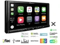 Pioneer SPH-DA230DABAN USB/BT 7'' Disp. 2-DIN AppRadio