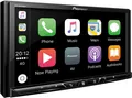 Pioneer SPH-DA230DAB 2-DIN Autoradio Apple CarPlay Android Auto Bluetooth DAB+