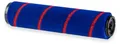 Ersatzbürste geeignet für Dyson V7, V8, V10, V11, V15, S0268, S0268-1 und S0268-2,Rollenkopf Bürste, Bürstenrolle