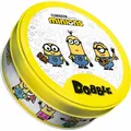 Asmodee DOBBLE MINIONS Kartenspiel Vergleich