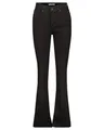 Damen Jeans 315 Shaping Bootcut 29/34