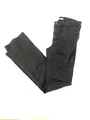 Levi's Damen 315™ Shaping Bootcut Jeans, figurformend, bequemer Schnitt