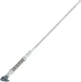 Bestway 60327 Lay-Z-Spa Sauger Akku Poolsauger Bodensauger Unterwassersauger