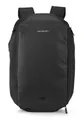 Hedgren Rucksack Commute