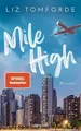 Mile High: Roman - TikTok made me buy it: Sports Romance... | Buch | Zustand gut