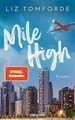 Mile High: Roman - TikTok made me buy it: Buch Blanvalet Taschenbuch Verlag