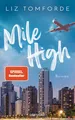 Liz Tomforde / Mile High /  9783734113475