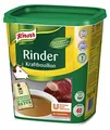 Knorr Rinder Kraftbouillon, 1000 g