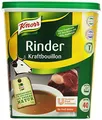 Knorr Rinder Kraftbouillon 1 kg