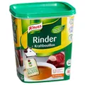 Knorr® Rinder Kraftbouillon 1 St.