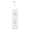 Skiclub Kampen North Sea Gin 0,7l