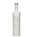 Skiclub Kampen North Sea Gin 0,7l