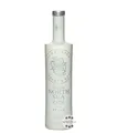 Skiclub Kampen: Premium North Sea Gin / 40 % Vol. / 0,7 Liter-Flasche