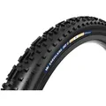PANARACER Reifen GravelKing EXT Plus 28" | 700 x 38C TLR schwarz | 202