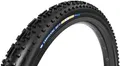 Panaracer Gravelking Ext+ Tubeless 700c X 38 Gravelreifen Silber 700C x 38 Silber 700C x 38