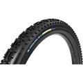 Panaracer Gravelking EXT + TLC (38-622) (RF738-GKEXT-P-B2)