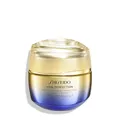 Vital Perfection Uplifting & Firming Cream 50ML