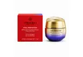 SHISEIDO Gesichtsgel Shiseido Ginza Tokyo Vital Perfection Creme 50ml