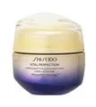 Shiseido Vital Perfection Uplifting and Firming Advanced GC 50ml OVP NEU