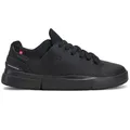 On Running 3WD10650485 The Roger Advantage Damen All Black EU 38