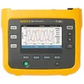 Fluke 1738/B Netzanalysator Power-Logger mit erweitertem Funktionsumfang