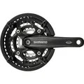 Shimano Deore FC-T521 (170 mm) (8567589)