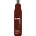 NAK Hair Masca nuantatoare Signature Orange Copper, 265ml (265 ml) (CMOC265)