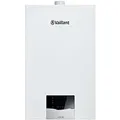 Vaillant VC 20CS/1-5 ecoTEC plus Gas-Wandheizgerät 0010043898 mit Brennwerttechnik