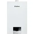 Vaillant VC 20CS/1-5 ecoTEC plus Gas-Wandheizgerät 0010043898 mit Brennwerttechnik