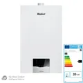 Vaillant Gas Brennwert Wandheizgerät ecoTEC plus VC 20 CS/1-5 E/LL/P