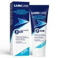 LamiCare Fußcreme gegen Fußschweiß & Fußgeruch