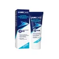 LAMICARE Fußcreme gegen Schweiß & Geruch 75 ml PZN 20288210