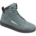 Kochmann Corso, Schuhe - Grau - 42 EU