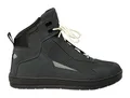 Kochmann Corso Motorradschuhe (Grau/Blau) Gr: 42