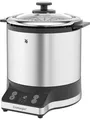 WMF KitchenMinis rice cooker w. to-go lunch box