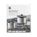 WMF 0415260011 KЬCHENminis Reiskocher mit Lunch-to-go-Box