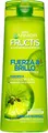 Fructis Strength & Shine Shampoo von Garnier 360 ml