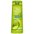 Garnier Fructis Strength & Shine Shampoo 360 ml 