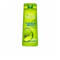 GARNIER Haarshampoo Fructis Shampoo For Shiny Hair 360ml