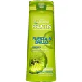 Fructis Strength &amp Shine Shampoo 360 ml