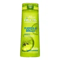 Kräftigendes Shampoo Fructis Fuerza & Brillo Garnier Fructis [360 ml] 360 ml