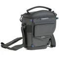 Think Tank Digital Holster 10 V3.0