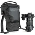Think Tank Digital Holster 10 V3.0 (1015308078) (710862)