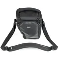 thinkTank Digital Holster 10 V3.0 710862