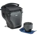 ThinkTank Think Tank Digital Holster 10 V3.0