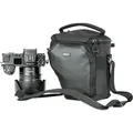 ThinkTank Digital Holster 10 V3.0
