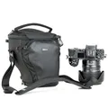 Think Tank- Digital Holster Schwarz (Digital Holster 10)