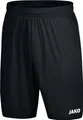 Sporthose Manchester 2.0 JAKO