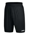 Jako Sporthose JAKO Manchester 2.0 Short Kids Shorts Kinder Manchester